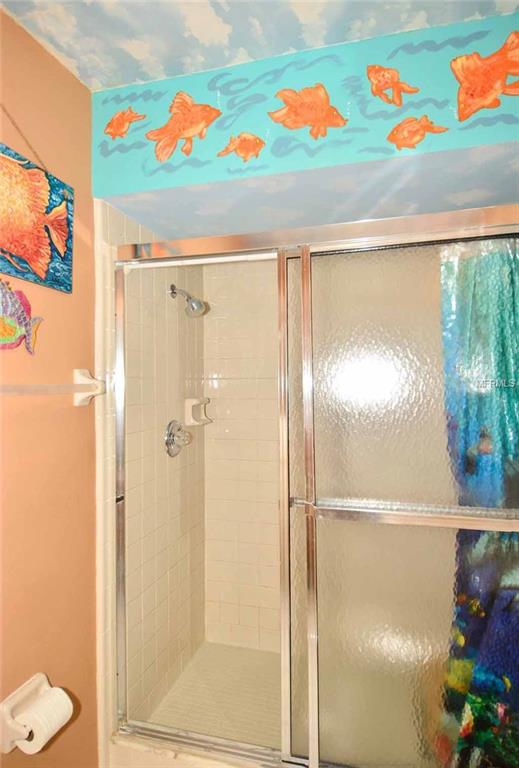 1622 LAYTON COURT, SUN CITY CENTER, Florida 33573, 2 Bedrooms Bedrooms, 6 Rooms Rooms,2 BathroomsBathrooms,Residential,For sale,LAYTON,T2928314