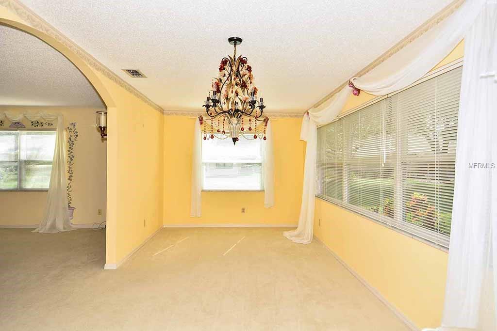 1622 LAYTON COURT, SUN CITY CENTER, Florida 33573, 2 Bedrooms Bedrooms, 6 Rooms Rooms,2 BathroomsBathrooms,Residential,For sale,LAYTON,T2928314