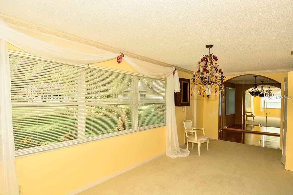 1622 LAYTON COURT, SUN CITY CENTER, Florida 33573, 2 Bedrooms Bedrooms, 6 Rooms Rooms,2 BathroomsBathrooms,Residential,For sale,LAYTON,T2928314