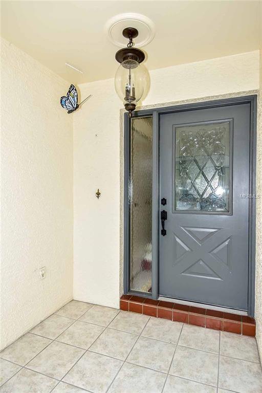 1622 LAYTON COURT, SUN CITY CENTER, Florida 33573, 2 Bedrooms Bedrooms, 6 Rooms Rooms,2 BathroomsBathrooms,Residential,For sale,LAYTON,T2928314