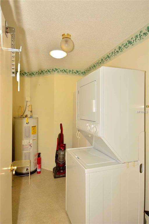 1622 LAYTON COURT, SUN CITY CENTER, Florida 33573, 2 Bedrooms Bedrooms, 6 Rooms Rooms,2 BathroomsBathrooms,Residential,For sale,LAYTON,T2928314