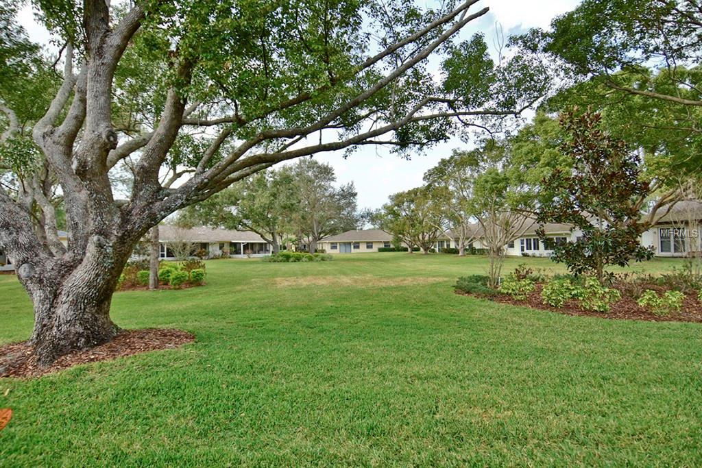 1622 LAYTON COURT, SUN CITY CENTER, Florida 33573, 2 Bedrooms Bedrooms, 6 Rooms Rooms,2 BathroomsBathrooms,Residential,For sale,LAYTON,T2928314