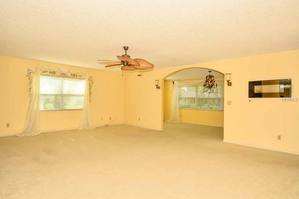 1622 LAYTON COURT, SUN CITY CENTER, Florida 33573, 2 Bedrooms Bedrooms, 6 Rooms Rooms,2 BathroomsBathrooms,Residential,For sale,LAYTON,T2928314