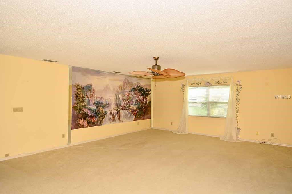 1622 LAYTON COURT, SUN CITY CENTER, Florida 33573, 2 Bedrooms Bedrooms, 6 Rooms Rooms,2 BathroomsBathrooms,Residential,For sale,LAYTON,T2928314