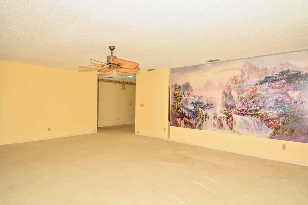 1622 LAYTON COURT, SUN CITY CENTER, Florida 33573, 2 Bedrooms Bedrooms, 6 Rooms Rooms,2 BathroomsBathrooms,Residential,For sale,LAYTON,T2928314