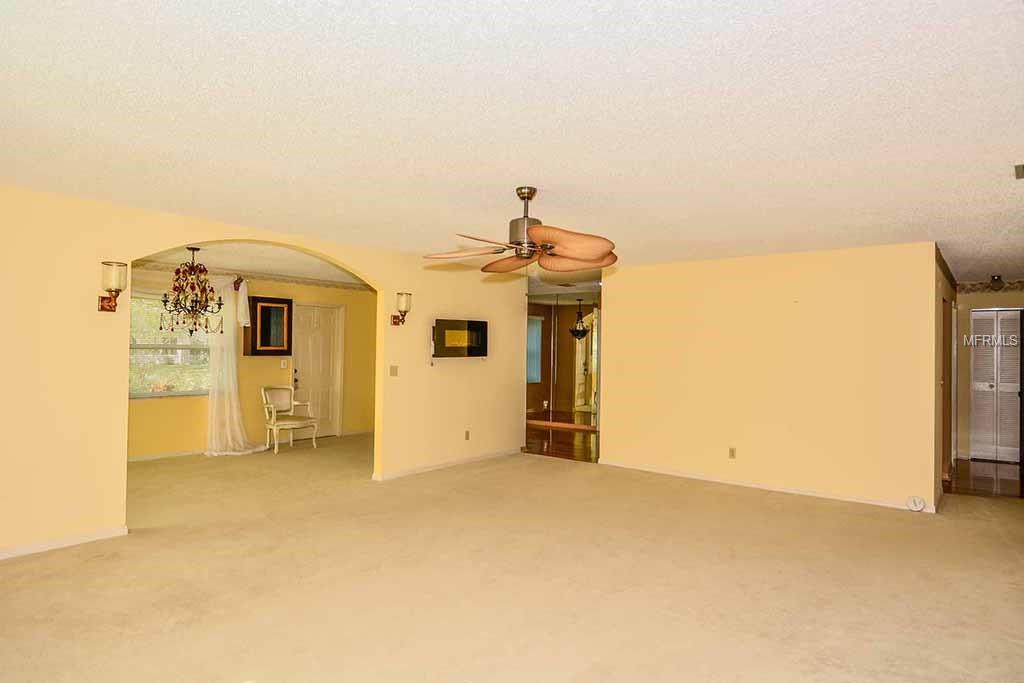 1622 LAYTON COURT, SUN CITY CENTER, Florida 33573, 2 Bedrooms Bedrooms, 6 Rooms Rooms,2 BathroomsBathrooms,Residential,For sale,LAYTON,T2928314