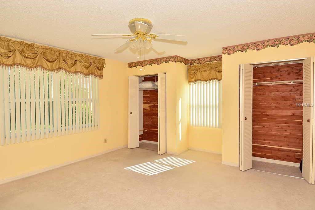1622 LAYTON COURT, SUN CITY CENTER, Florida 33573, 2 Bedrooms Bedrooms, 6 Rooms Rooms,2 BathroomsBathrooms,Residential,For sale,LAYTON,T2928314