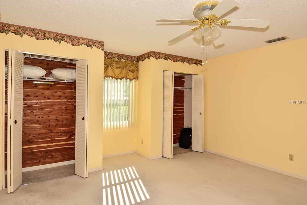 1622 LAYTON COURT, SUN CITY CENTER, Florida 33573, 2 Bedrooms Bedrooms, 6 Rooms Rooms,2 BathroomsBathrooms,Residential,For sale,LAYTON,T2928314