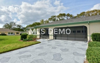 1622 LAYTON COURT, SUN CITY CENTER, Florida 33573, 2 Bedrooms Bedrooms, 6 Rooms Rooms,2 BathroomsBathrooms,Residential,For sale,LAYTON,T2928314