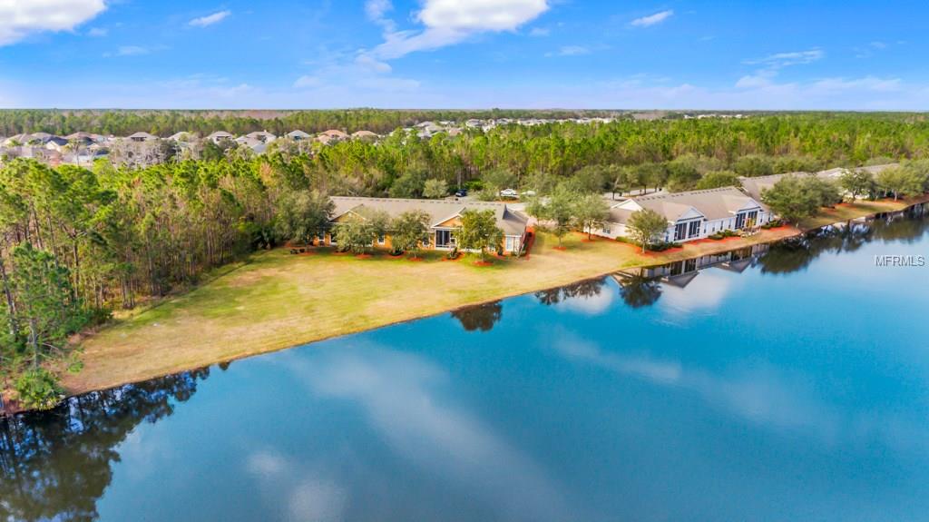 252 BAUER CIRCLE, DAYTONA BEACH, Florida 32124, 2 Bedrooms Bedrooms, 6 Rooms Rooms,2 BathroomsBathrooms,Residential,For sale,BAUER,O5561811