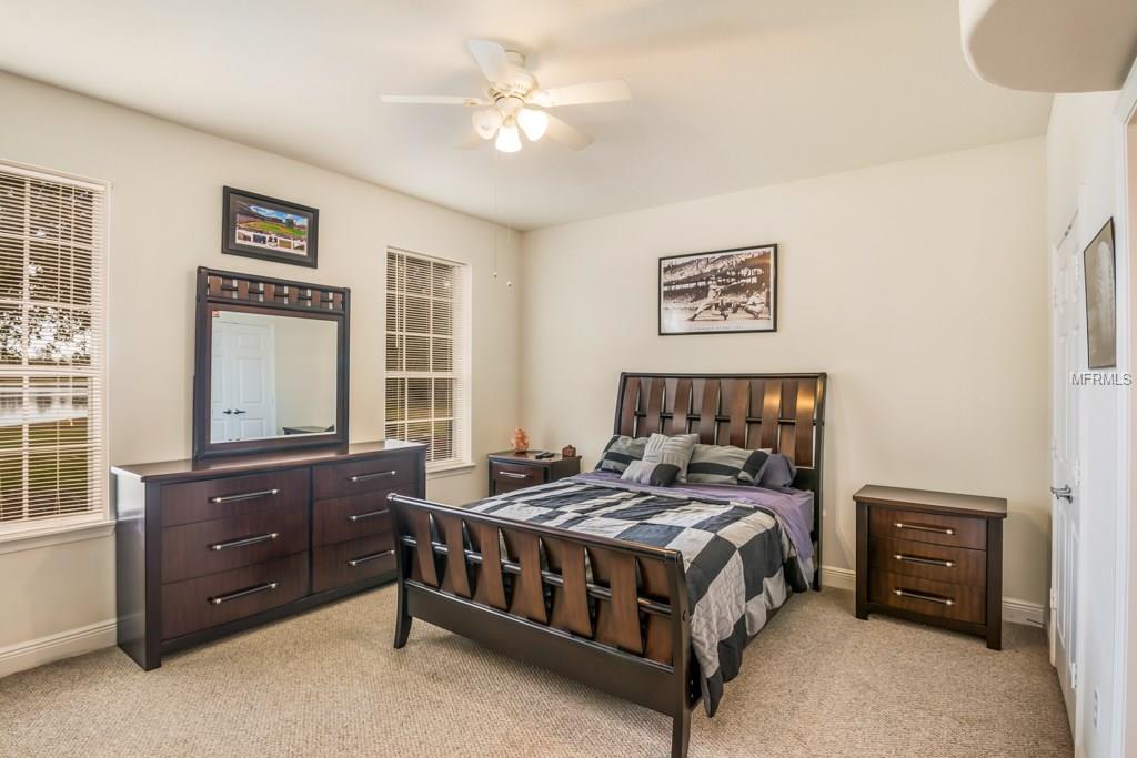 252 BAUER CIRCLE, DAYTONA BEACH, Florida 32124, 2 Bedrooms Bedrooms, 6 Rooms Rooms,2 BathroomsBathrooms,Residential,For sale,BAUER,O5561811