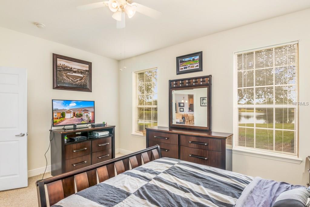 252 BAUER CIRCLE, DAYTONA BEACH, Florida 32124, 2 Bedrooms Bedrooms, 6 Rooms Rooms,2 BathroomsBathrooms,Residential,For sale,BAUER,O5561811