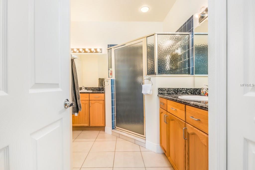 252 BAUER CIRCLE, DAYTONA BEACH, Florida 32124, 2 Bedrooms Bedrooms, 6 Rooms Rooms,2 BathroomsBathrooms,Residential,For sale,BAUER,O5561811