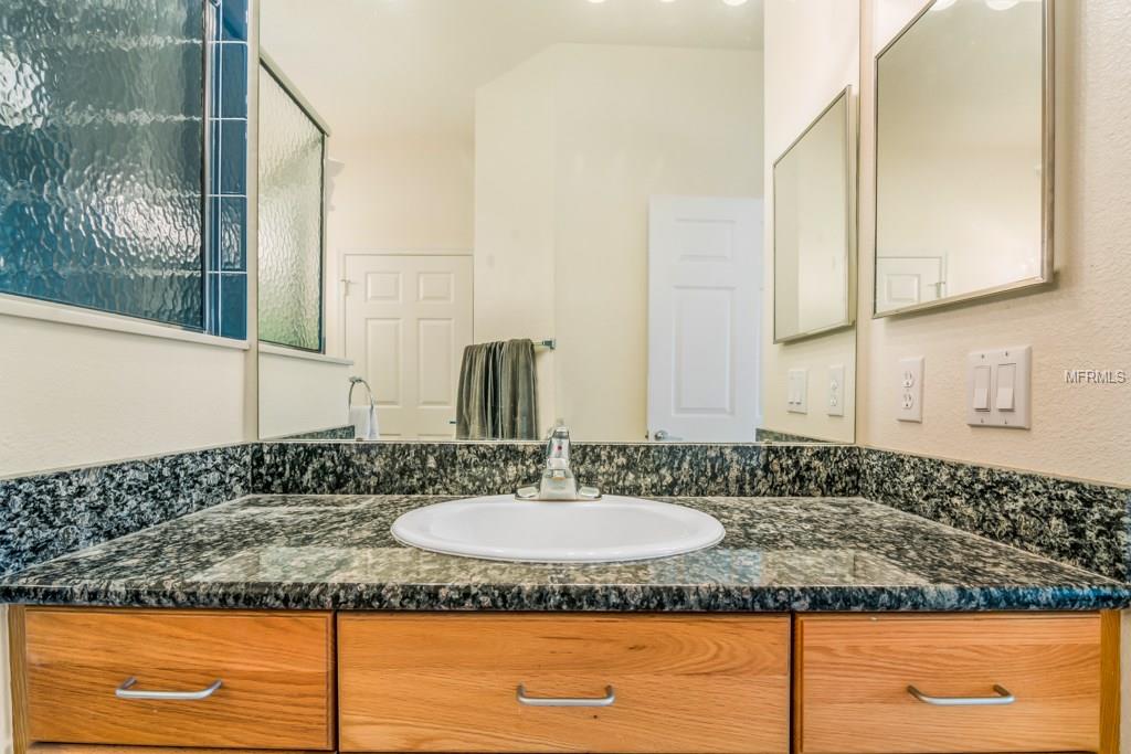 252 BAUER CIRCLE, DAYTONA BEACH, Florida 32124, 2 Bedrooms Bedrooms, 6 Rooms Rooms,2 BathroomsBathrooms,Residential,For sale,BAUER,O5561811