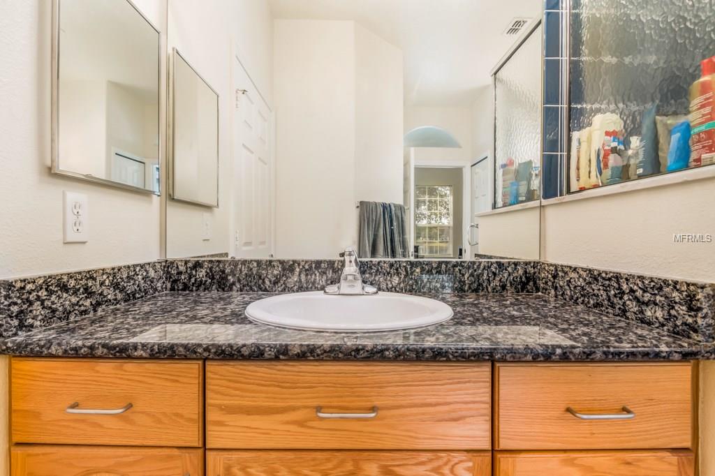 252 BAUER CIRCLE, DAYTONA BEACH, Florida 32124, 2 Bedrooms Bedrooms, 6 Rooms Rooms,2 BathroomsBathrooms,Residential,For sale,BAUER,O5561811