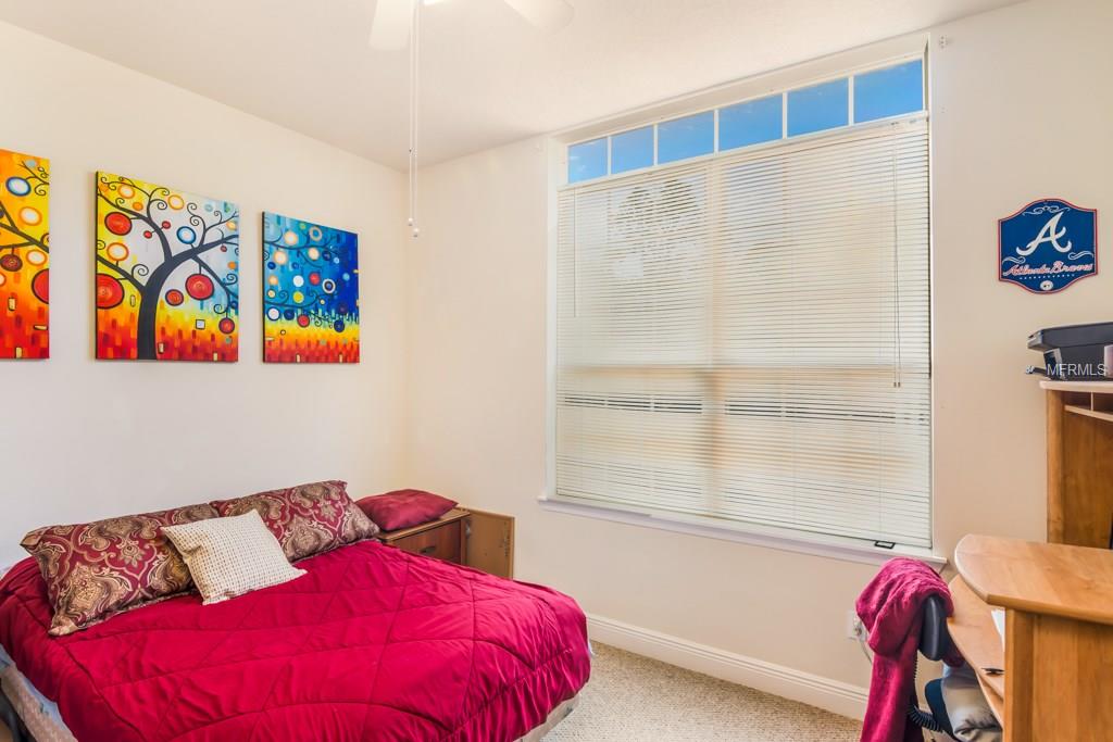 252 BAUER CIRCLE, DAYTONA BEACH, Florida 32124, 2 Bedrooms Bedrooms, 6 Rooms Rooms,2 BathroomsBathrooms,Residential,For sale,BAUER,O5561811