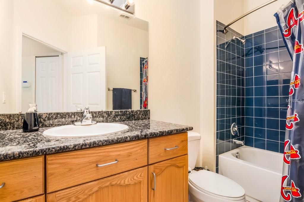 252 BAUER CIRCLE, DAYTONA BEACH, Florida 32124, 2 Bedrooms Bedrooms, 6 Rooms Rooms,2 BathroomsBathrooms,Residential,For sale,BAUER,O5561811