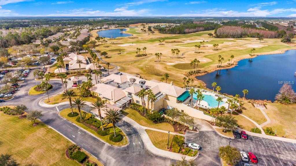 252 BAUER CIRCLE, DAYTONA BEACH, Florida 32124, 2 Bedrooms Bedrooms, 6 Rooms Rooms,2 BathroomsBathrooms,Residential,For sale,BAUER,O5561811