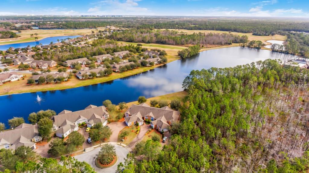 252 BAUER CIRCLE, DAYTONA BEACH, Florida 32124, 2 Bedrooms Bedrooms, 6 Rooms Rooms,2 BathroomsBathrooms,Residential,For sale,BAUER,O5561811