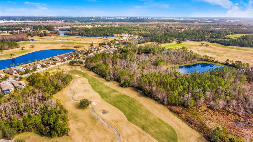 252 BAUER CIRCLE, DAYTONA BEACH, Florida 32124, 2 Bedrooms Bedrooms, 6 Rooms Rooms,2 BathroomsBathrooms,Residential,For sale,BAUER,O5561811