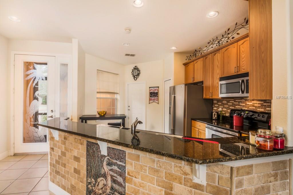 252 BAUER CIRCLE, DAYTONA BEACH, Florida 32124, 2 Bedrooms Bedrooms, 6 Rooms Rooms,2 BathroomsBathrooms,Residential,For sale,BAUER,O5561811