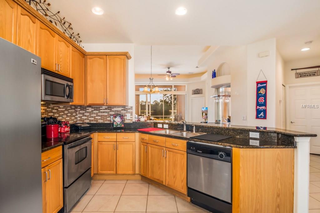 252 BAUER CIRCLE, DAYTONA BEACH, Florida 32124, 2 Bedrooms Bedrooms, 6 Rooms Rooms,2 BathroomsBathrooms,Residential,For sale,BAUER,O5561811