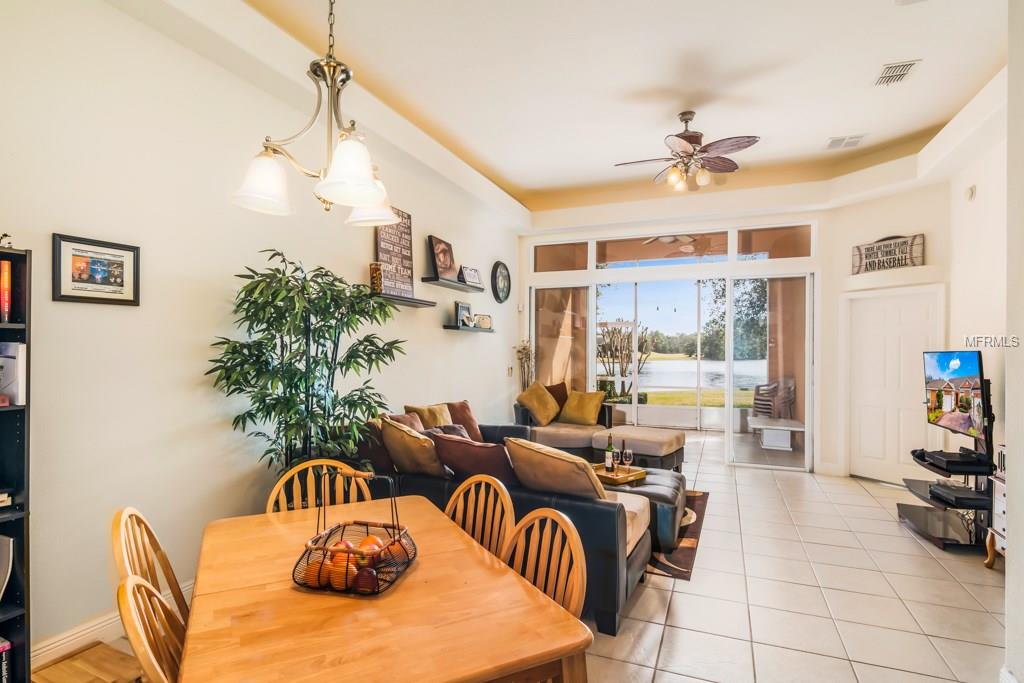 252 BAUER CIRCLE, DAYTONA BEACH, Florida 32124, 2 Bedrooms Bedrooms, 6 Rooms Rooms,2 BathroomsBathrooms,Residential,For sale,BAUER,O5561811