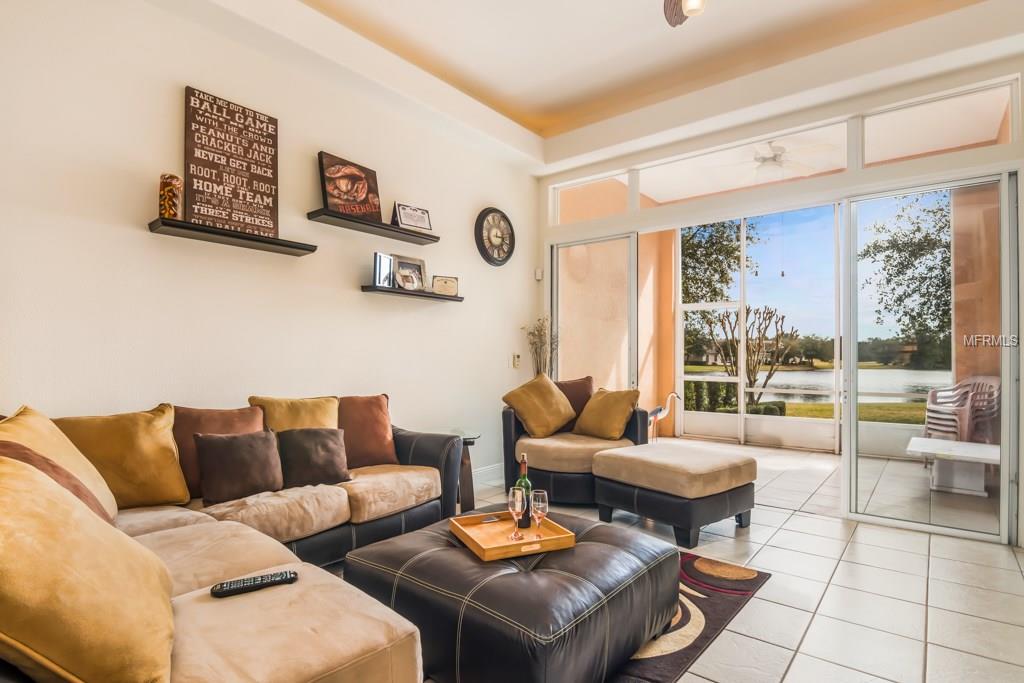 252 BAUER CIRCLE, DAYTONA BEACH, Florida 32124, 2 Bedrooms Bedrooms, 6 Rooms Rooms,2 BathroomsBathrooms,Residential,For sale,BAUER,O5561811