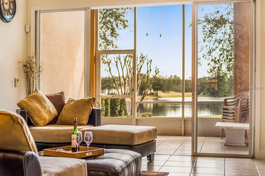 252 BAUER CIRCLE, DAYTONA BEACH, Florida 32124, 2 Bedrooms Bedrooms, 6 Rooms Rooms,2 BathroomsBathrooms,Residential,For sale,BAUER,O5561811