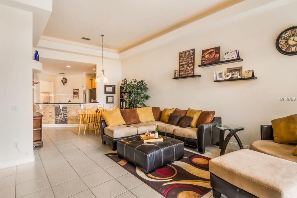 252 BAUER CIRCLE, DAYTONA BEACH, Florida 32124, 2 Bedrooms Bedrooms, 6 Rooms Rooms,2 BathroomsBathrooms,Residential,For sale,BAUER,O5561811