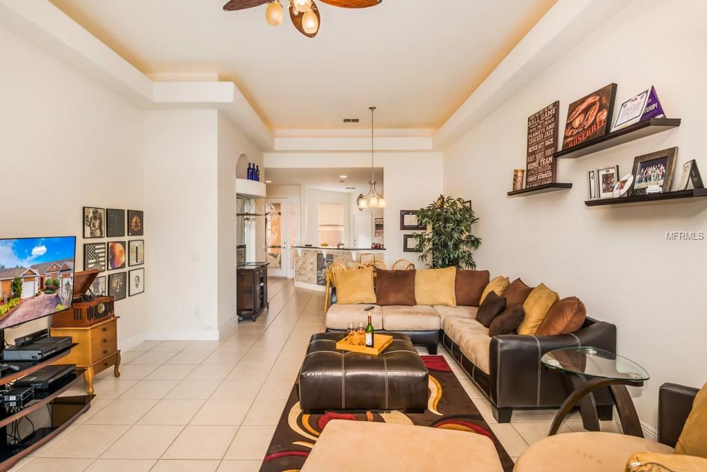 252 BAUER CIRCLE, DAYTONA BEACH, Florida 32124, 2 Bedrooms Bedrooms, 6 Rooms Rooms,2 BathroomsBathrooms,Residential,For sale,BAUER,O5561811