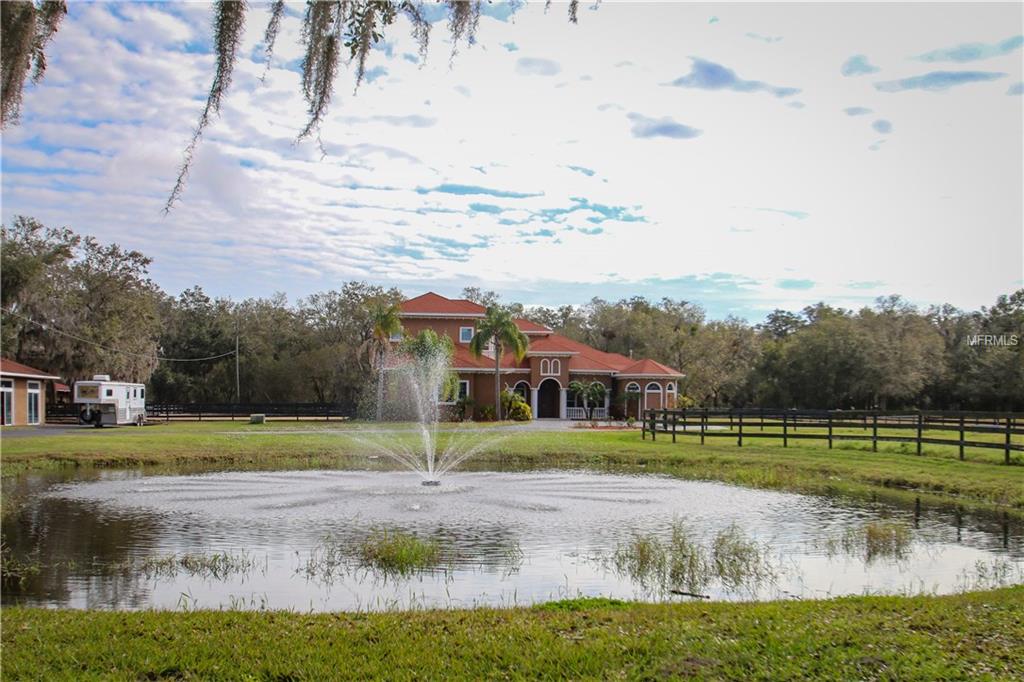 1093 COWART ROAD, PLANT CITY, Florida 33567, 4 Bedrooms Bedrooms, 7 Rooms Rooms,3 BathroomsBathrooms,Residential,For sale,COWART,T2928562