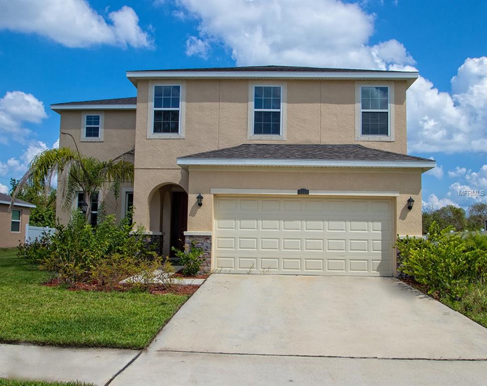 4205 LITTLE GAP LOOP, ELLENTON, Florida 34222, 5 Bedrooms Bedrooms, 11 Rooms Rooms,4 BathroomsBathrooms,Residential,For sale,LITTLE GAP,A4187010