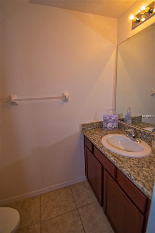 4205 LITTLE GAP LOOP, ELLENTON, Florida 34222, 5 Bedrooms Bedrooms, 11 Rooms Rooms,4 BathroomsBathrooms,Residential,For sale,LITTLE GAP,A4187010