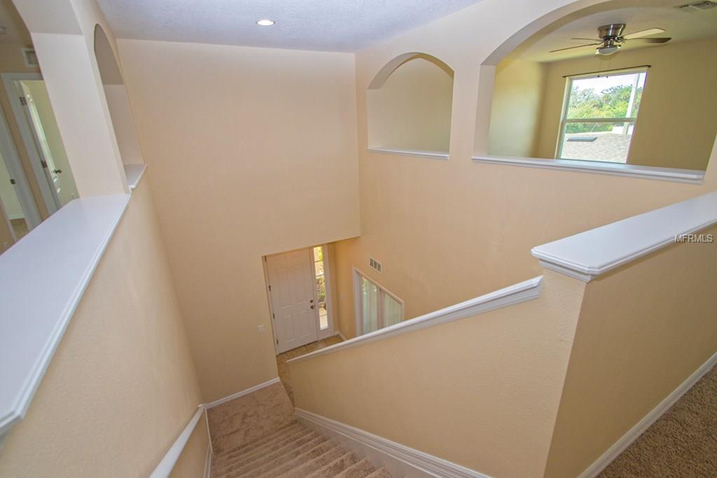 4205 LITTLE GAP LOOP, ELLENTON, Florida 34222, 5 Bedrooms Bedrooms, 11 Rooms Rooms,4 BathroomsBathrooms,Residential,For sale,LITTLE GAP,A4187010