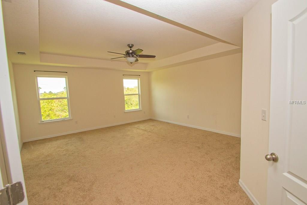 4205 LITTLE GAP LOOP, ELLENTON, Florida 34222, 5 Bedrooms Bedrooms, 11 Rooms Rooms,4 BathroomsBathrooms,Residential,For sale,LITTLE GAP,A4187010