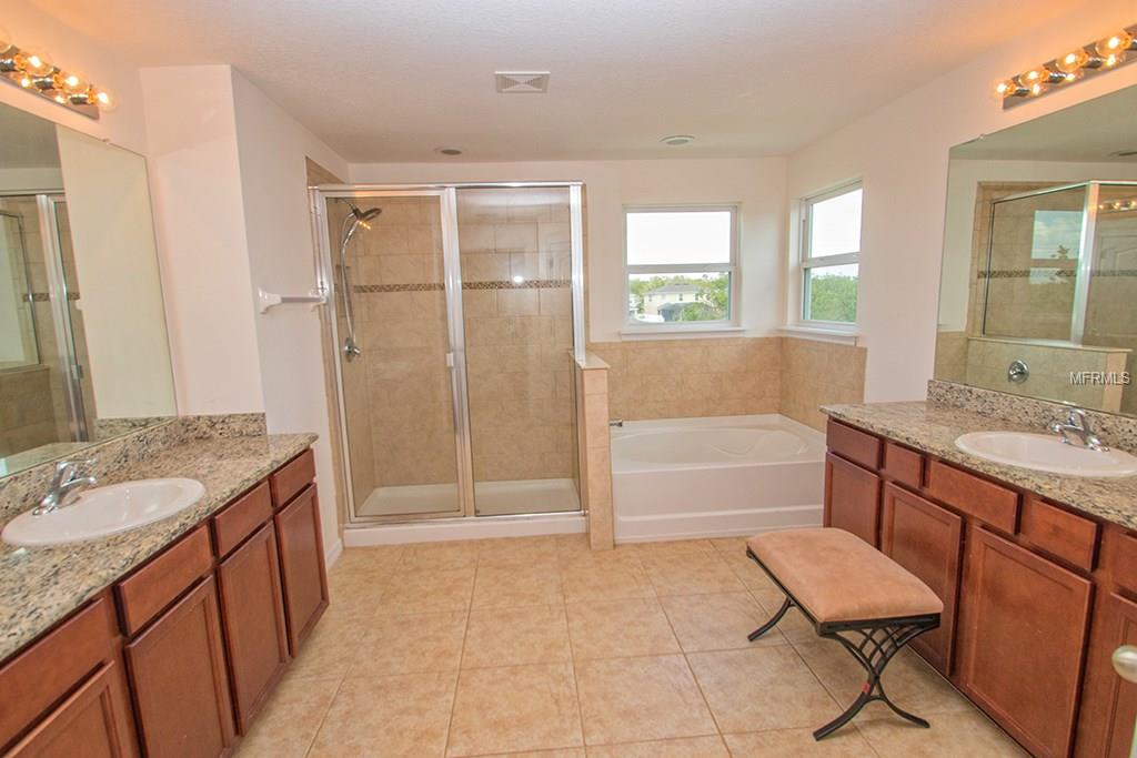 4205 LITTLE GAP LOOP, ELLENTON, Florida 34222, 5 Bedrooms Bedrooms, 11 Rooms Rooms,4 BathroomsBathrooms,Residential,For sale,LITTLE GAP,A4187010