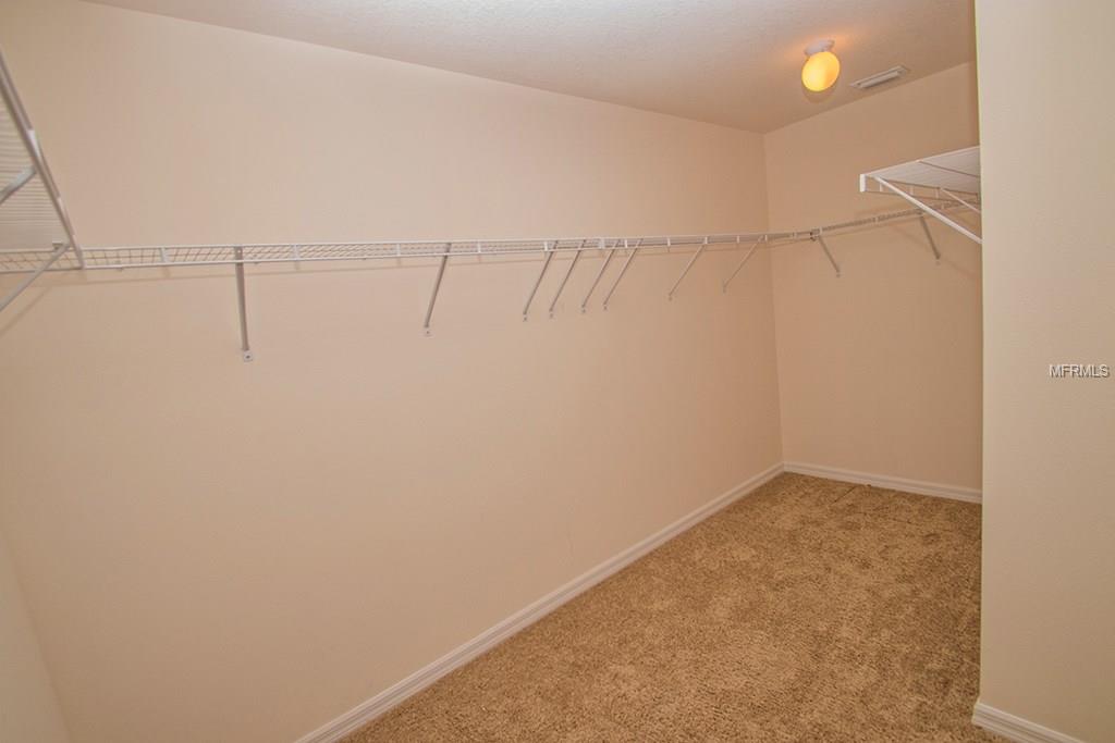 4205 LITTLE GAP LOOP, ELLENTON, Florida 34222, 5 Bedrooms Bedrooms, 11 Rooms Rooms,4 BathroomsBathrooms,Residential,For sale,LITTLE GAP,A4187010