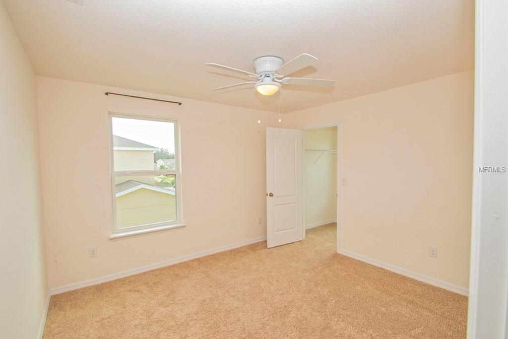 4205 LITTLE GAP LOOP, ELLENTON, Florida 34222, 5 Bedrooms Bedrooms, 11 Rooms Rooms,4 BathroomsBathrooms,Residential,For sale,LITTLE GAP,A4187010