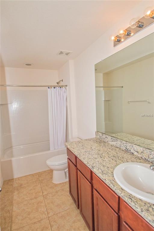 4205 LITTLE GAP LOOP, ELLENTON, Florida 34222, 5 Bedrooms Bedrooms, 11 Rooms Rooms,4 BathroomsBathrooms,Residential,For sale,LITTLE GAP,A4187010