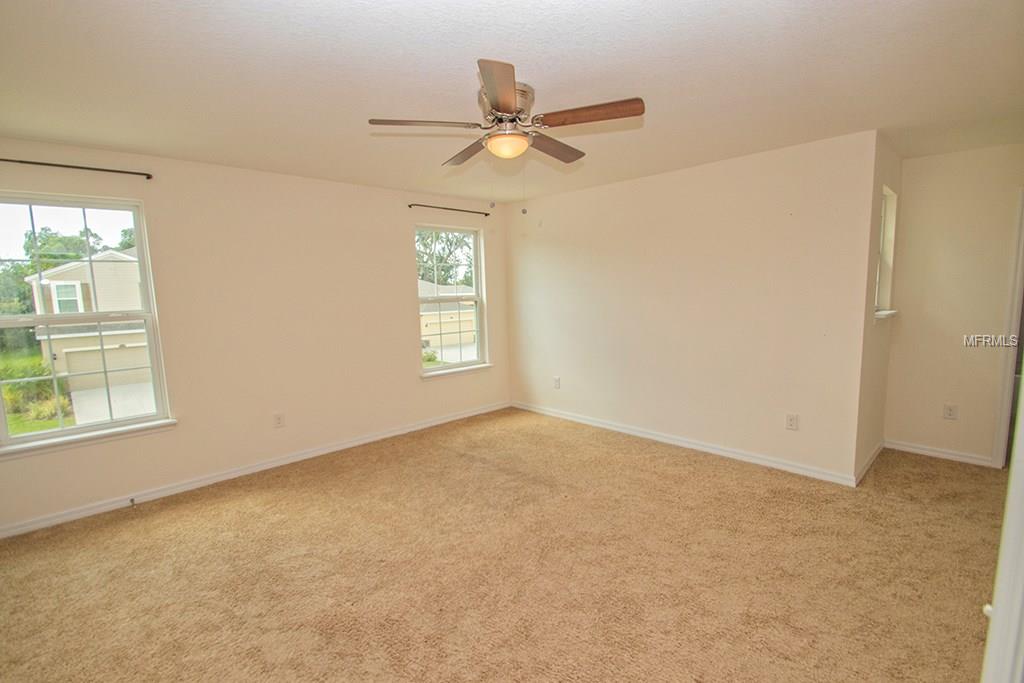 4205 LITTLE GAP LOOP, ELLENTON, Florida 34222, 5 Bedrooms Bedrooms, 11 Rooms Rooms,4 BathroomsBathrooms,Residential,For sale,LITTLE GAP,A4187010