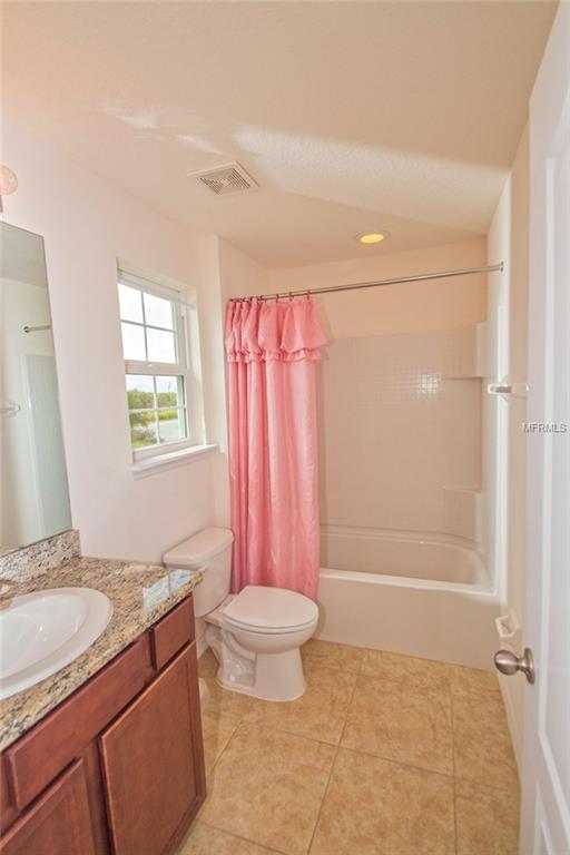 4205 LITTLE GAP LOOP, ELLENTON, Florida 34222, 5 Bedrooms Bedrooms, 11 Rooms Rooms,4 BathroomsBathrooms,Residential,For sale,LITTLE GAP,A4187010