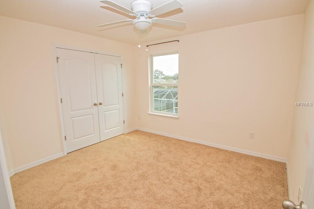 4205 LITTLE GAP LOOP, ELLENTON, Florida 34222, 5 Bedrooms Bedrooms, 11 Rooms Rooms,4 BathroomsBathrooms,Residential,For sale,LITTLE GAP,A4187010