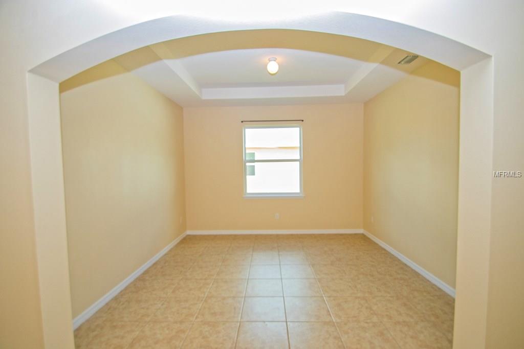 4205 LITTLE GAP LOOP, ELLENTON, Florida 34222, 5 Bedrooms Bedrooms, 11 Rooms Rooms,4 BathroomsBathrooms,Residential,For sale,LITTLE GAP,A4187010