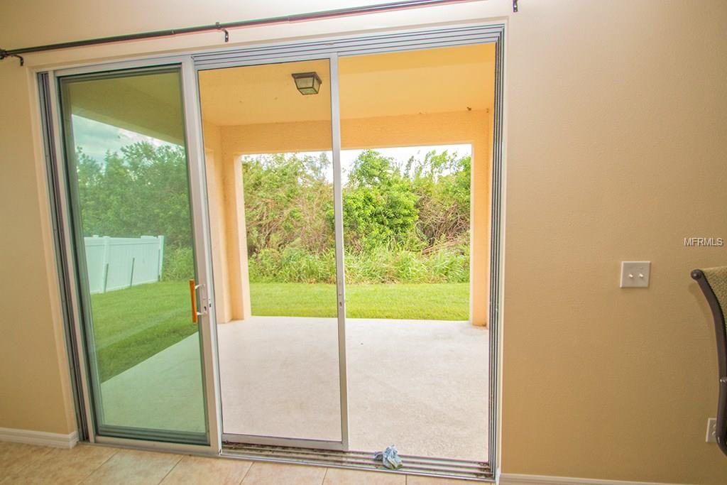 4205 LITTLE GAP LOOP, ELLENTON, Florida 34222, 5 Bedrooms Bedrooms, 11 Rooms Rooms,4 BathroomsBathrooms,Residential,For sale,LITTLE GAP,A4187010