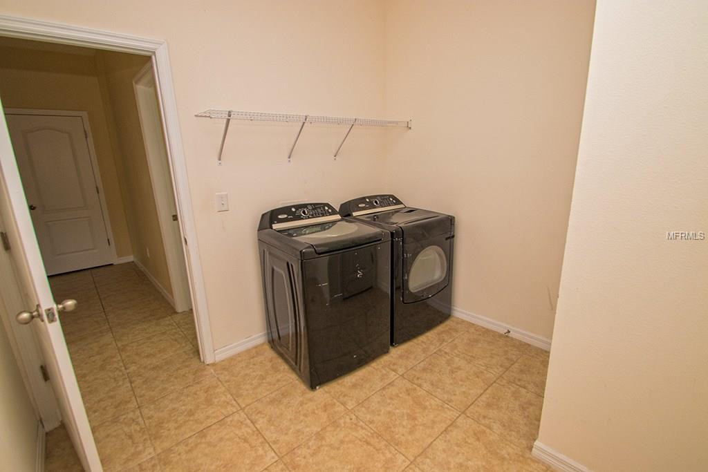 4205 LITTLE GAP LOOP, ELLENTON, Florida 34222, 5 Bedrooms Bedrooms, 11 Rooms Rooms,4 BathroomsBathrooms,Residential,For sale,LITTLE GAP,A4187010