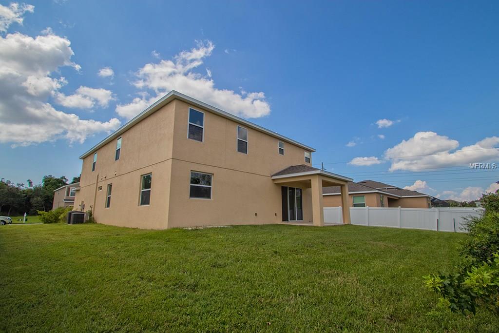 4205 LITTLE GAP LOOP, ELLENTON, Florida 34222, 5 Bedrooms Bedrooms, 11 Rooms Rooms,4 BathroomsBathrooms,Residential,For sale,LITTLE GAP,A4187010