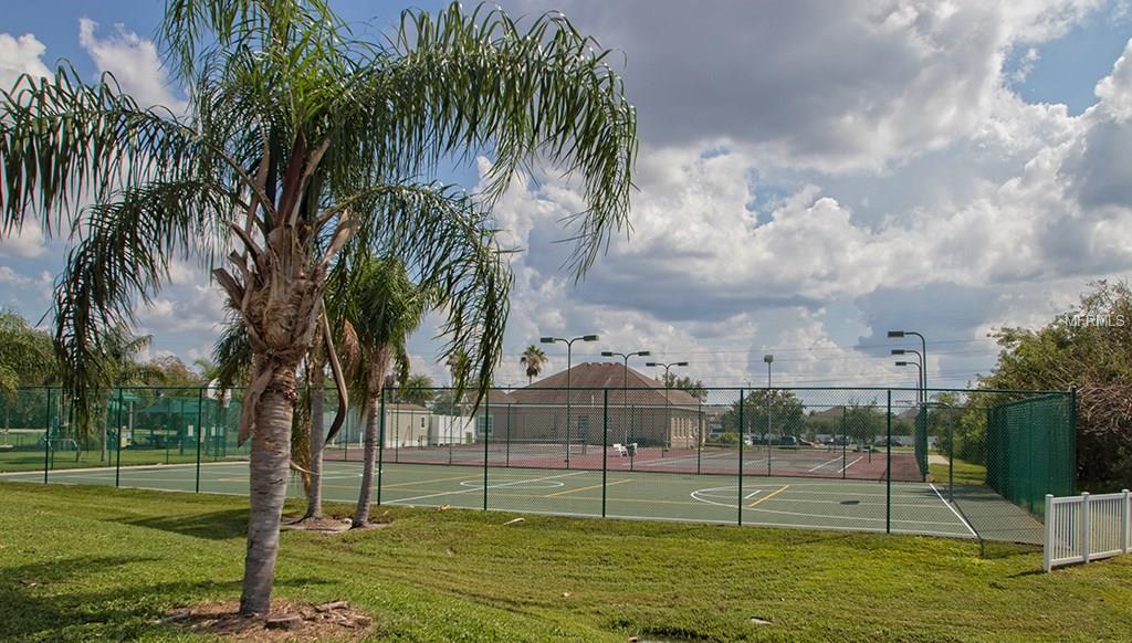 4205 LITTLE GAP LOOP, ELLENTON, Florida 34222, 5 Bedrooms Bedrooms, 11 Rooms Rooms,4 BathroomsBathrooms,Residential,For sale,LITTLE GAP,A4187010