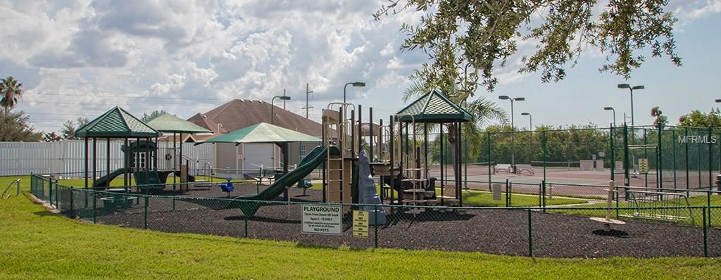 4205 LITTLE GAP LOOP, ELLENTON, Florida 34222, 5 Bedrooms Bedrooms, 11 Rooms Rooms,4 BathroomsBathrooms,Residential,For sale,LITTLE GAP,A4187010