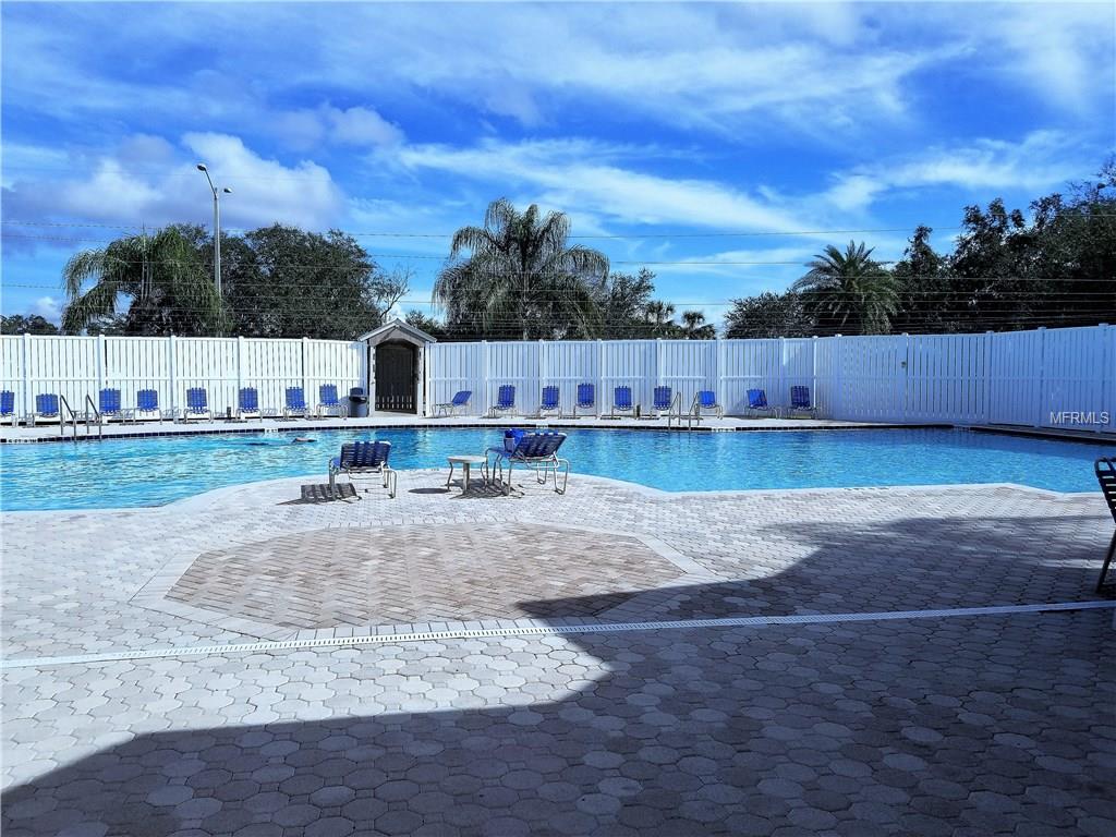 4205 LITTLE GAP LOOP, ELLENTON, Florida 34222, 5 Bedrooms Bedrooms, 11 Rooms Rooms,4 BathroomsBathrooms,Residential,For sale,LITTLE GAP,A4187010